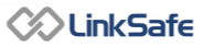 LinkSafe