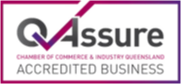 Qassure