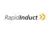 Rapid Induct Logo