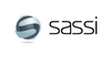 Sassi Logo
