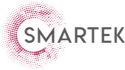 Smartek