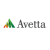Avetta Logo