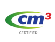 CCM3