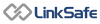 LinkSafe Logo
