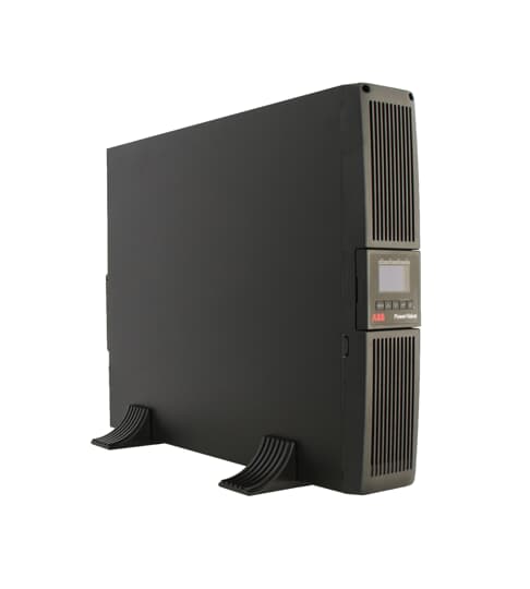 ABB PowerValue 10kVA