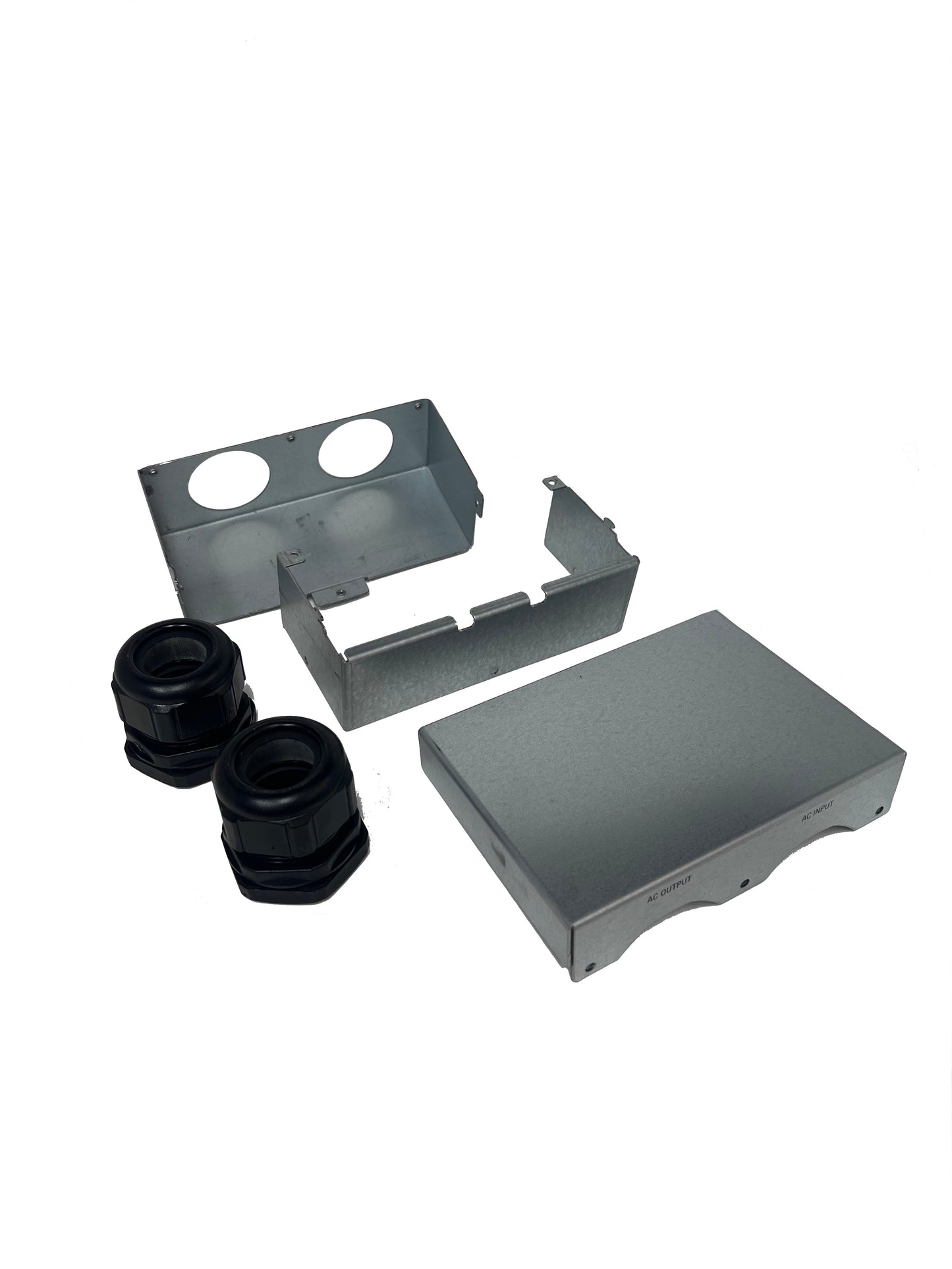 ABBcableentrykittower2