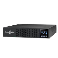 PowerShield Centurion RT 6000 PSCERT6000L