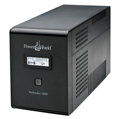 PowerShield Defender 1600VA PSD1600