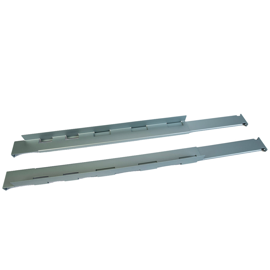 PowerShield Extra Long Rail Kit PSRK1100