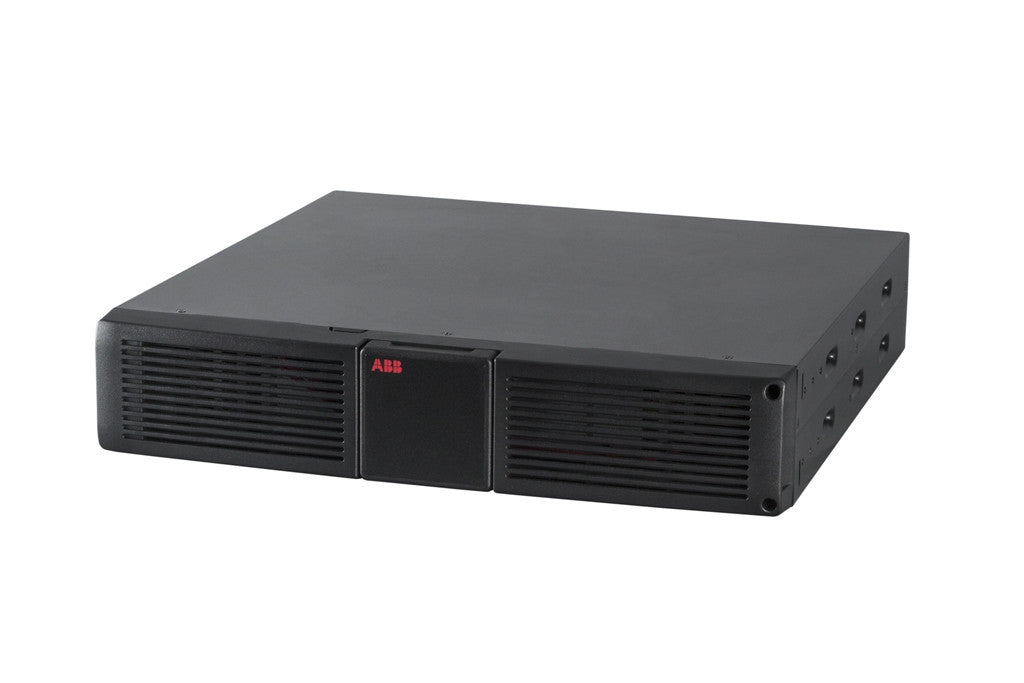 ABB PowerValue EBM 1kVA