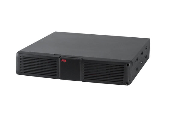 ABB PowerValue EBM 2kVA